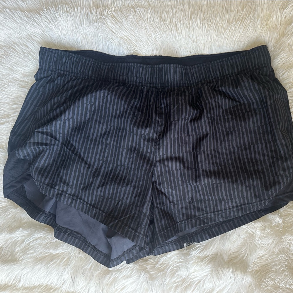 NWOT Athletic Works Shorts